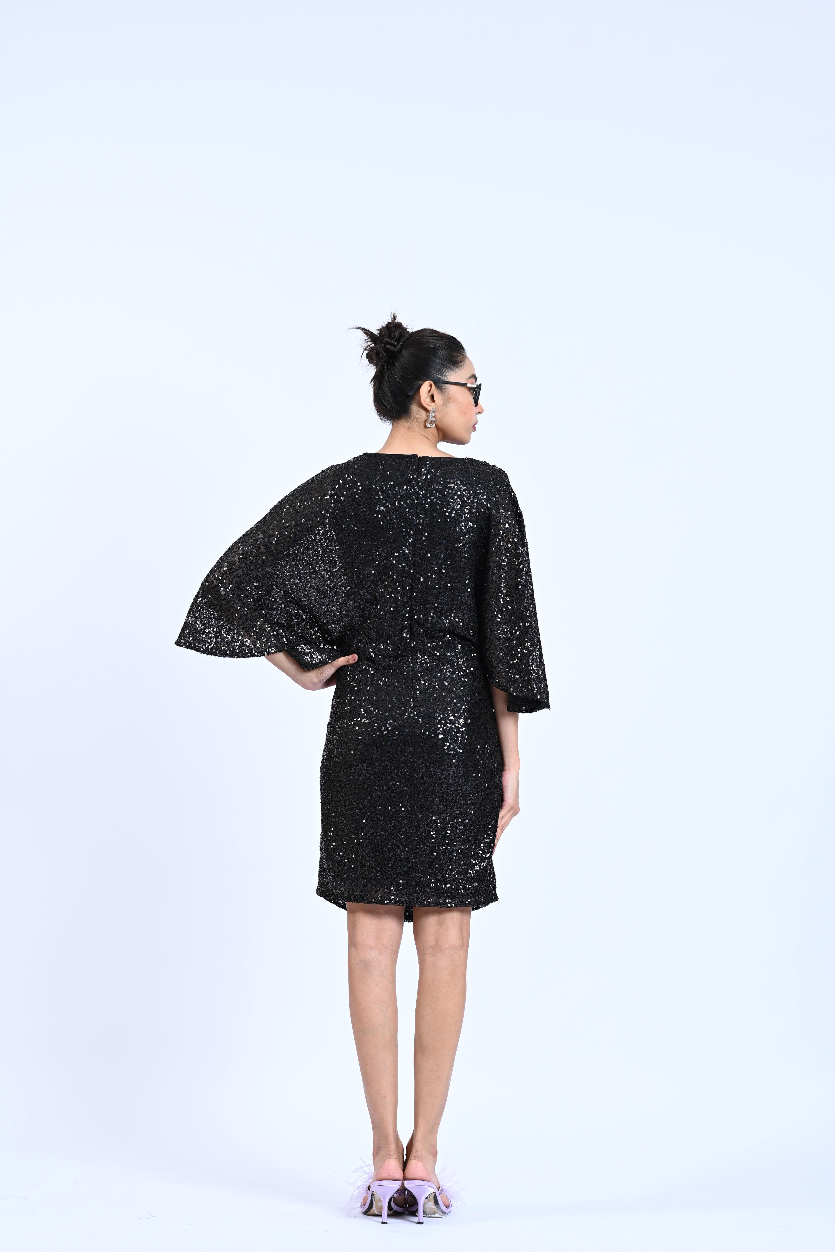 black dresses black dresses