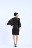 black dresses black dresses