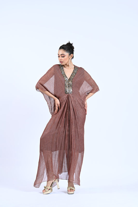 Jumpsuit for women