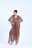Jumpsuit for women  Jumpsuit for women