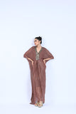 Jumpsuit for women  Jumpsuit for women