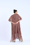 Jumpsuit for women  Jumpsuit for women