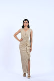 Shimmer dresses  Shimmer dresses