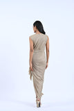 Shimmer dresses  Shimmer dresses