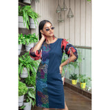 Dresses For Women Dresses For Women