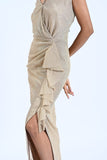 Shimmer dresses  Shimmer dresses