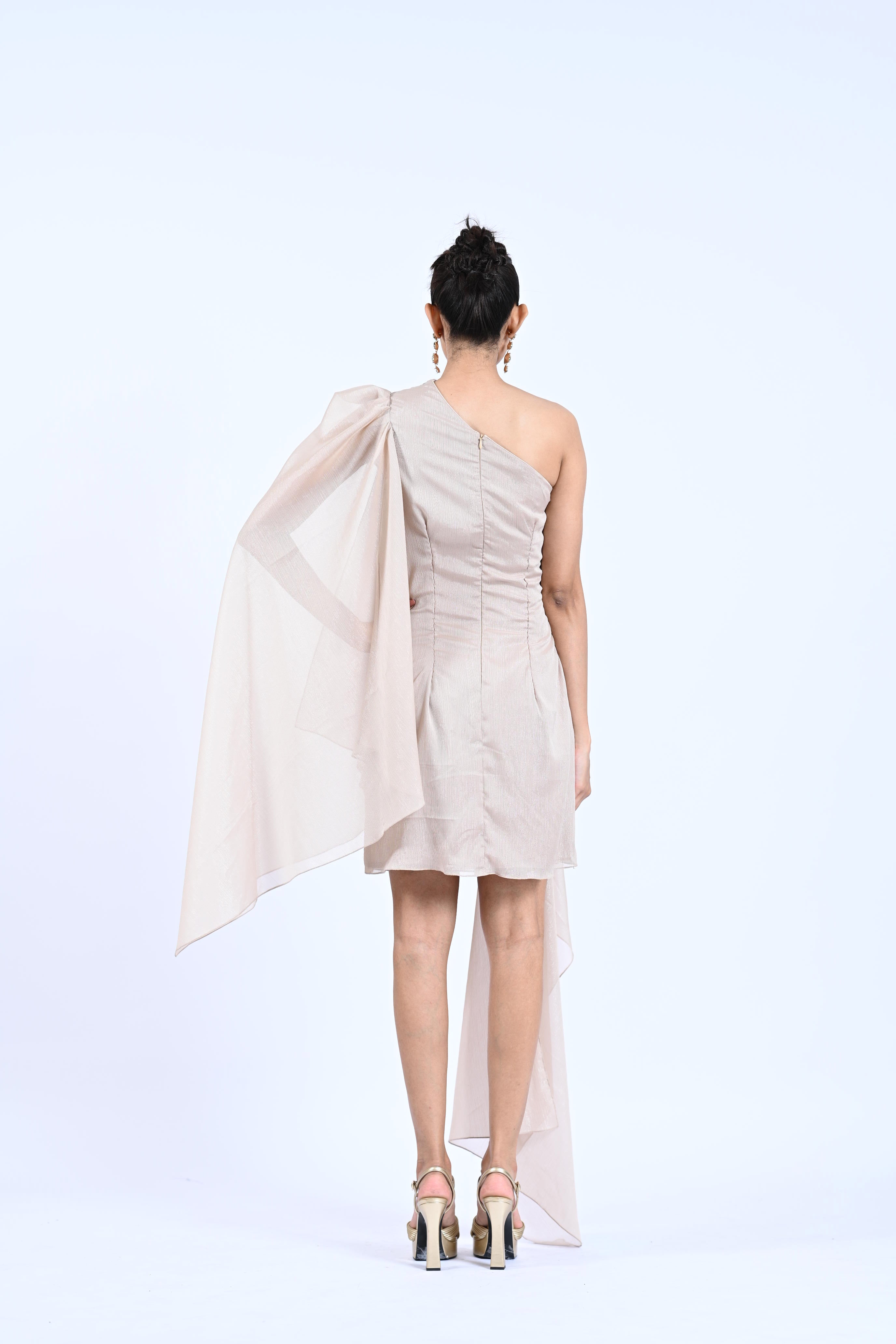 Dresses for women  Dresses for women