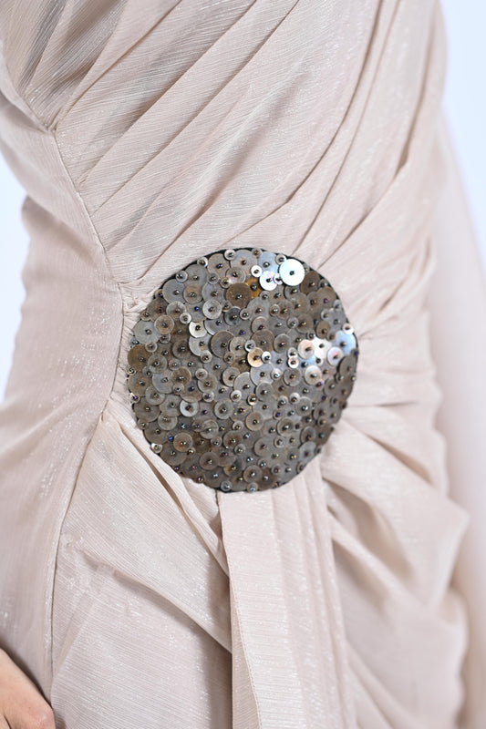 Dresses for women