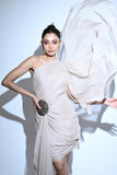 Dresses for women  Dresses for women
