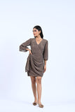 Shimmer dress Shimmer dress