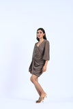 Shimmer dress Shimmer dress