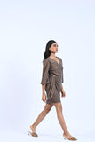 Shimmer dress Shimmer dress