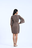 Shimmer dress Shimmer dress