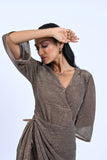 Shimmer dress Shimmer dress