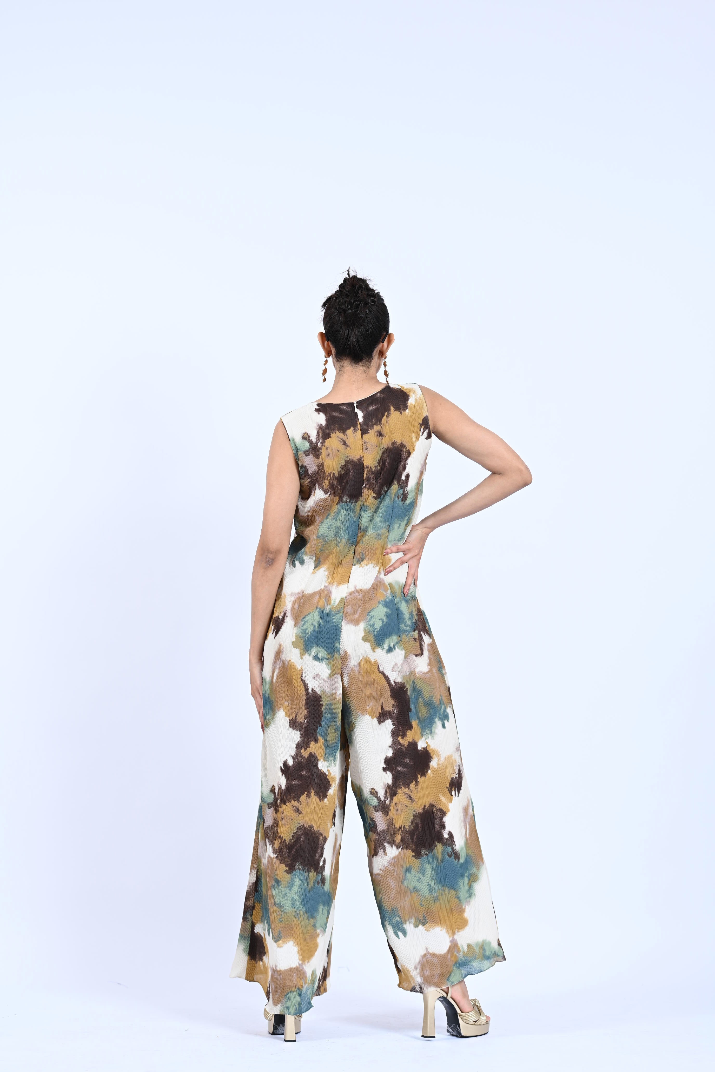 Jumpsuits for women  Jumpsuits for women