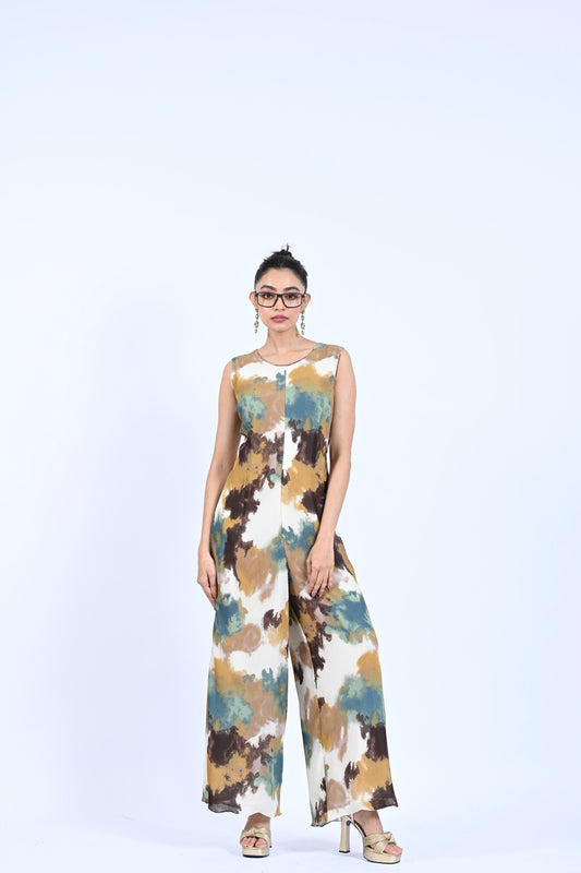 Jumpsuits for women