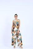 Jumpsuits for women  Jumpsuits for women