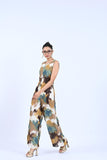 Jumpsuits for women  Jumpsuits for women
