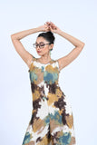 Jumpsuits for women  Jumpsuits for women