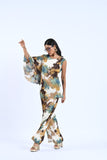 Jumpsuits for women  Jumpsuits for women