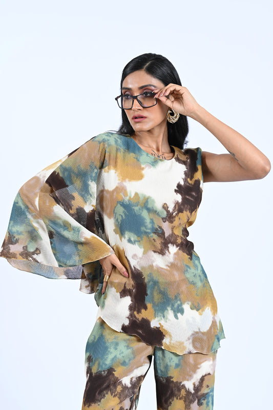 Jumpsuits for women