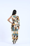 Jumpsuits for women  Jumpsuits for women