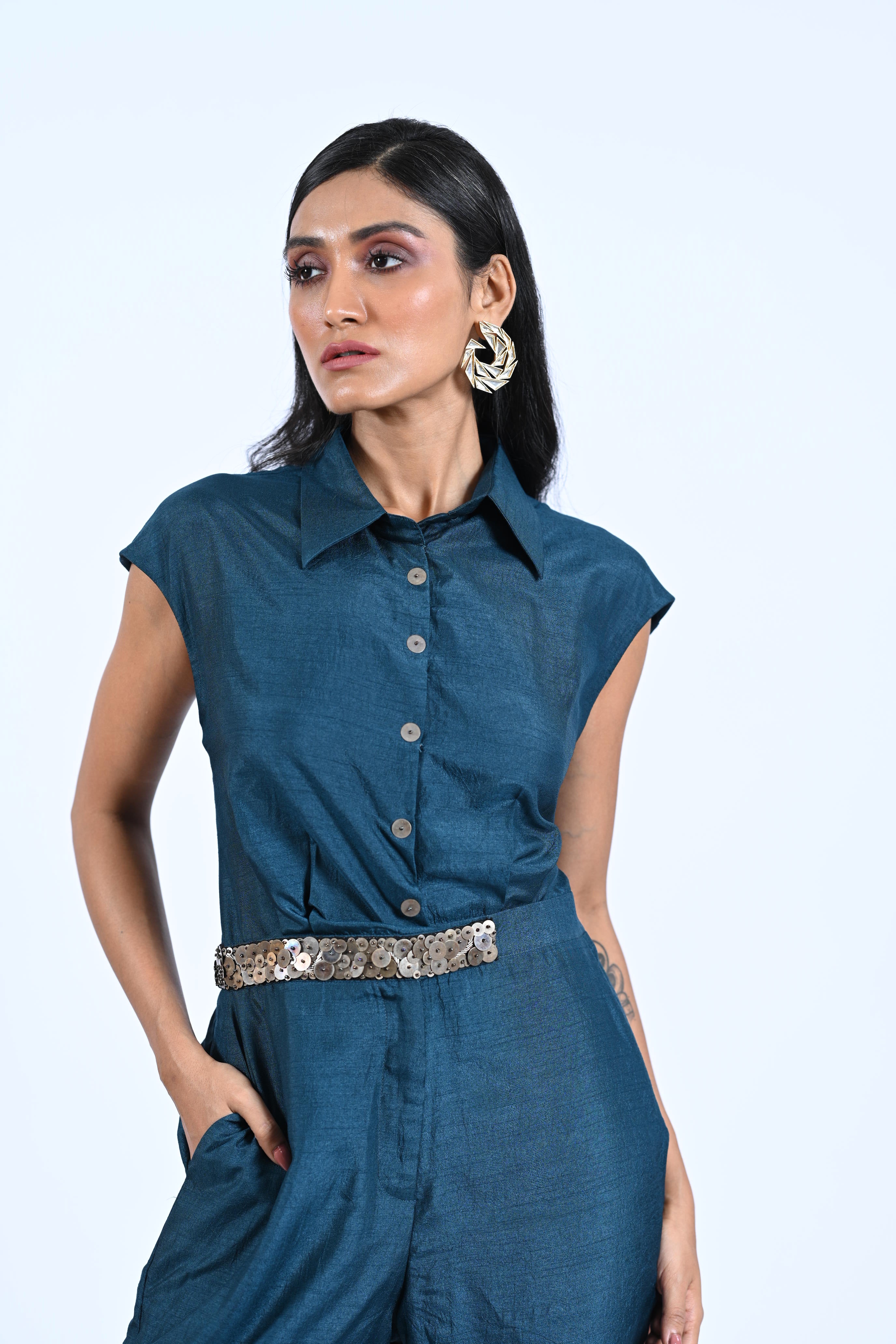 Jumpsuits for women  Jumpsuits for women