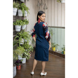 Dresses For Women Dresses For Women