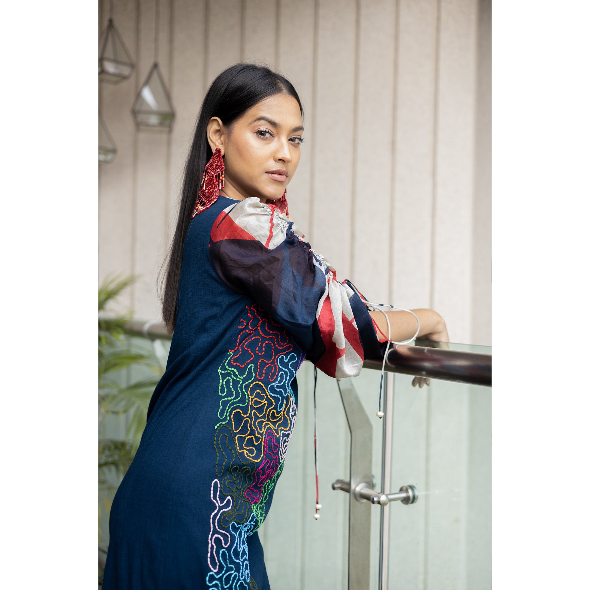 Dresses For Women Dresses For Women