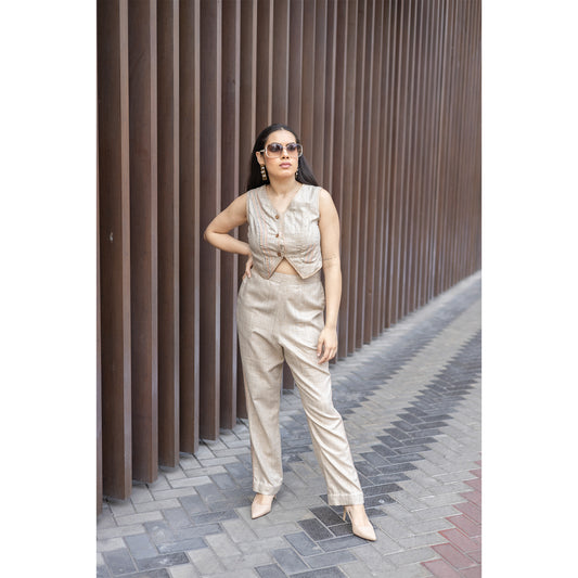 jumpsuits for women