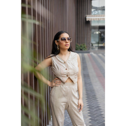 jumpsuits for women