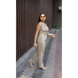 jumpsuits for women jumpsuits for women