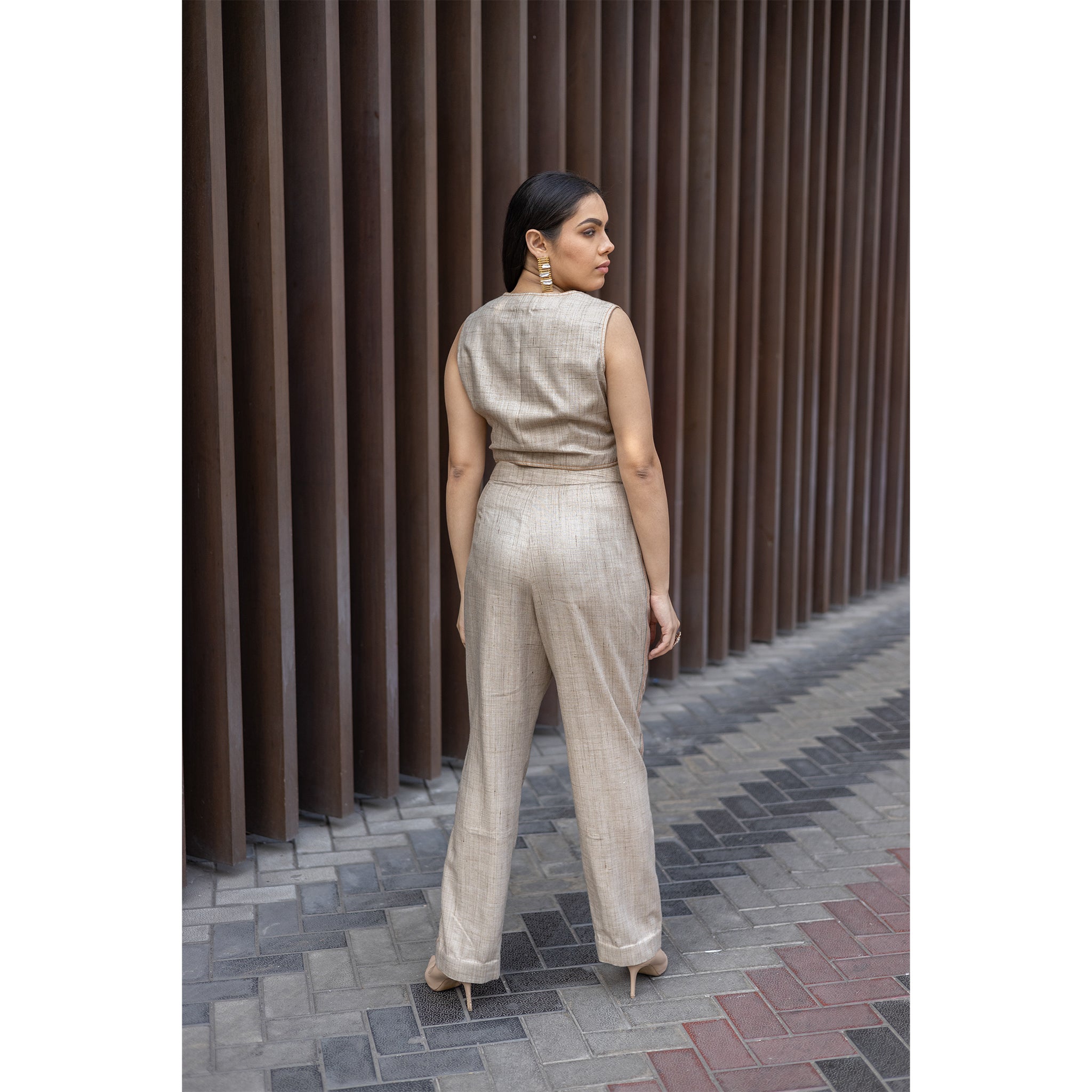 jumpsuits for women jumpsuits for women