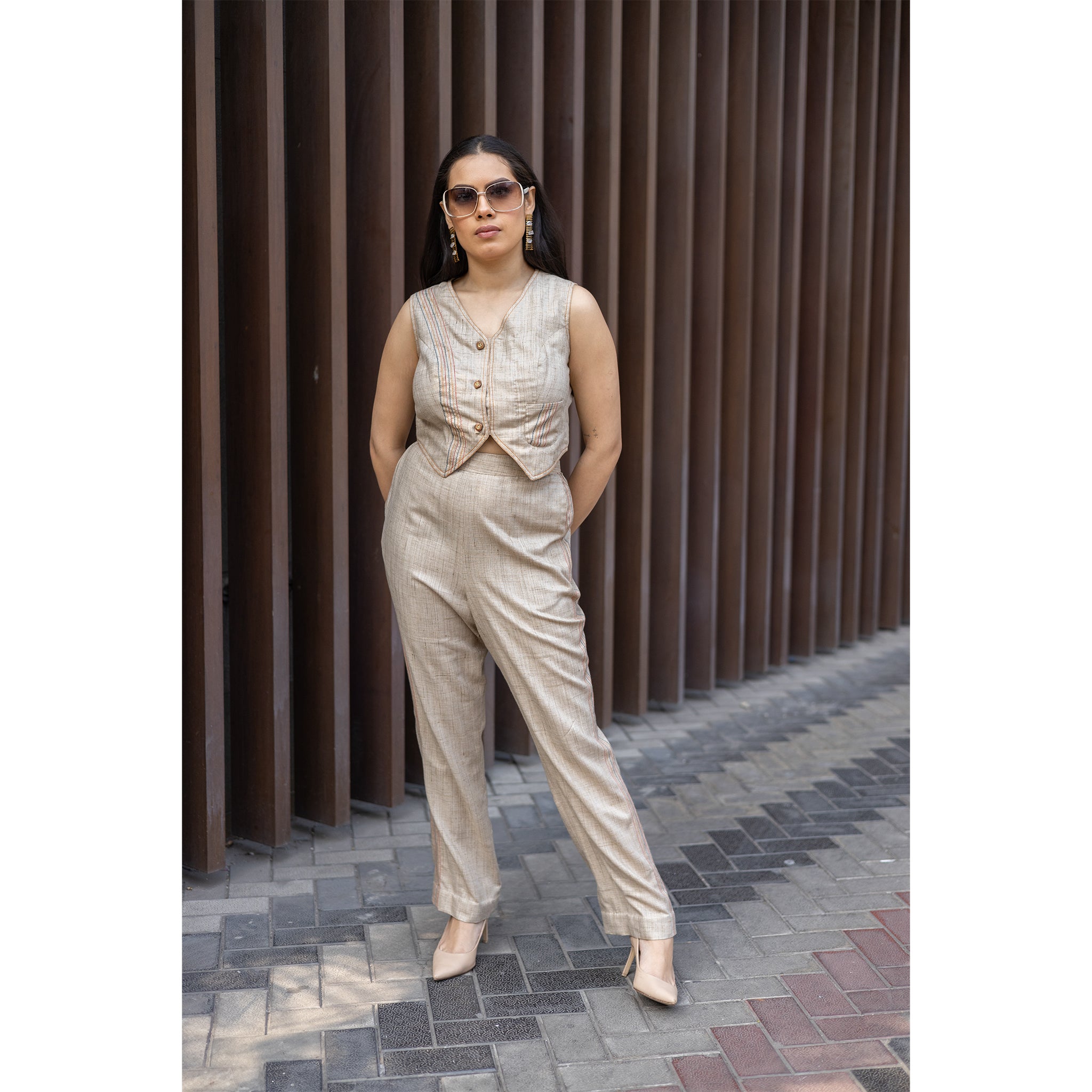 jumpsuits for women jumpsuits for women