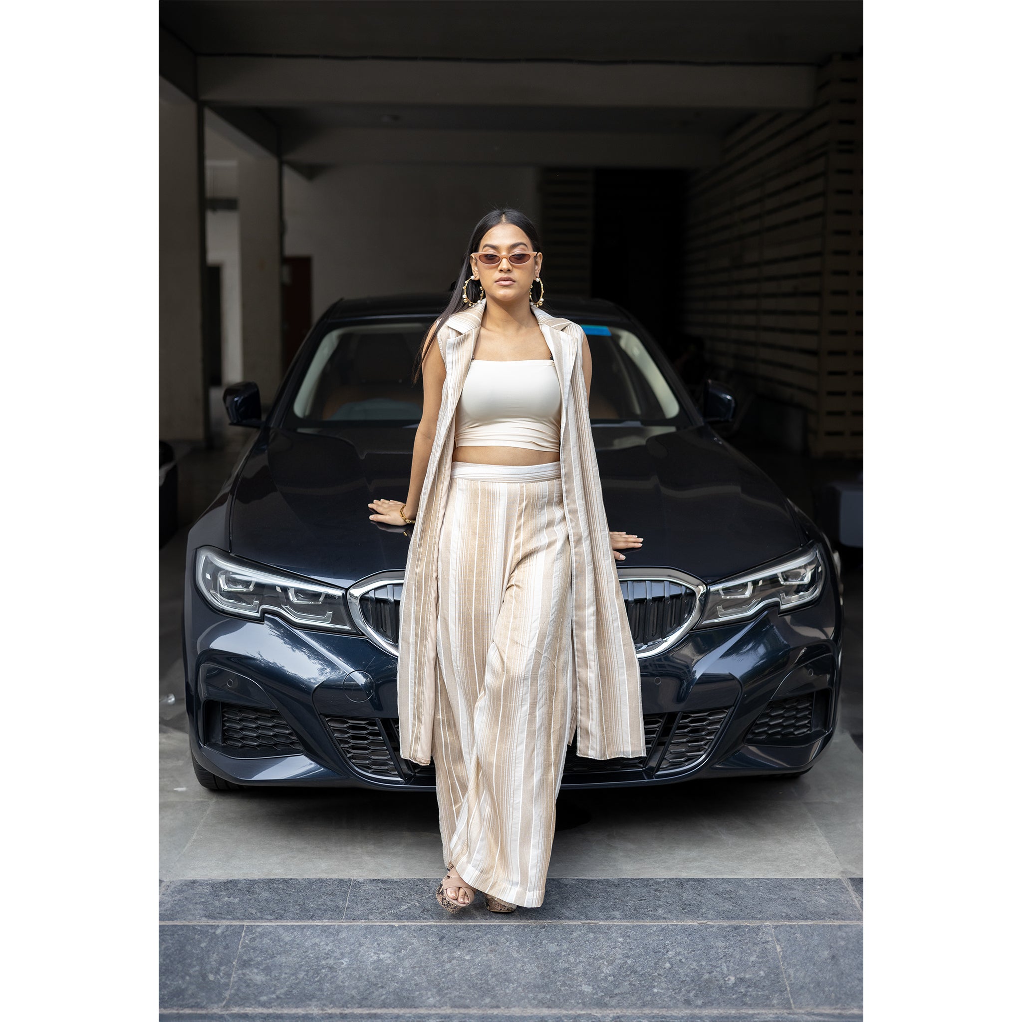 jumpsuits for women jumpsuits for women