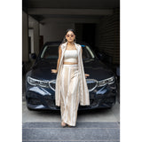 jumpsuits for women jumpsuits for women