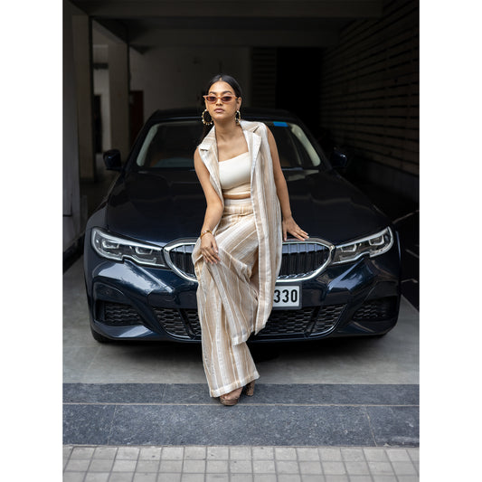 jumpsuits for women
