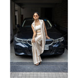 jumpsuits for women jumpsuits for women