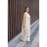 jumpsuits for women jumpsuits for women