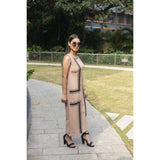 Beach Vacation Dress Beach Vacation Dress