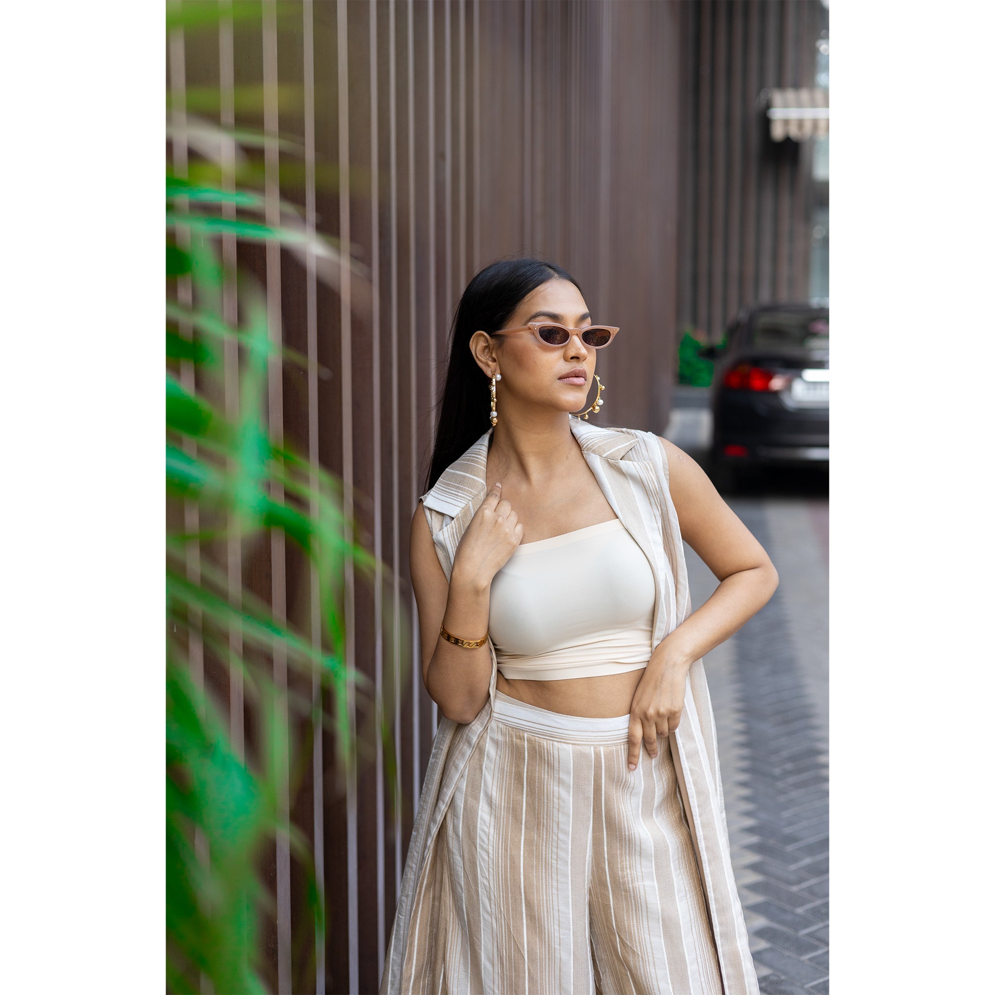 jumpsuits for women jumpsuits for women