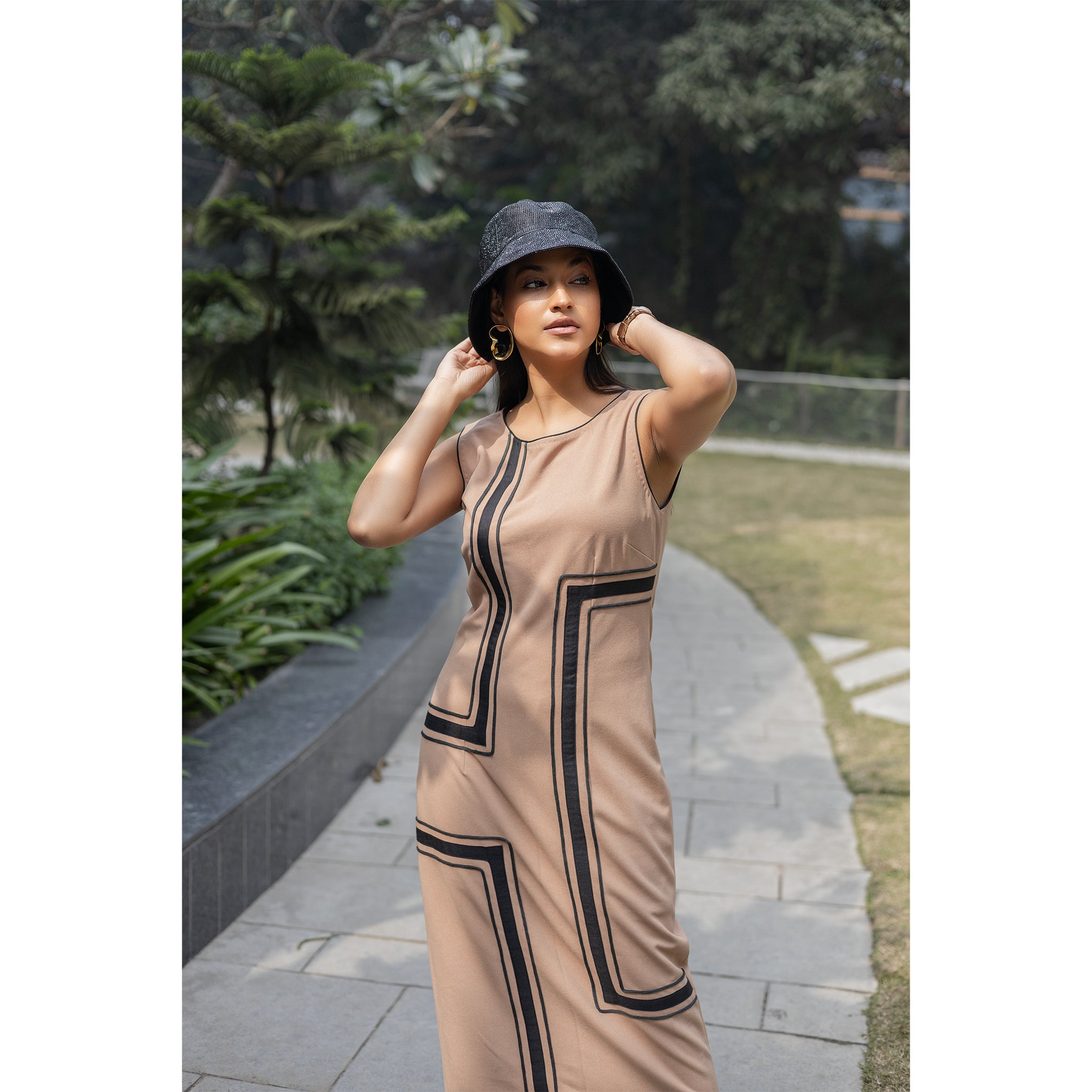Beach Vacation Dress Beach Vacation Dress