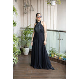 Black Jumpsuits Black Jumpsuits