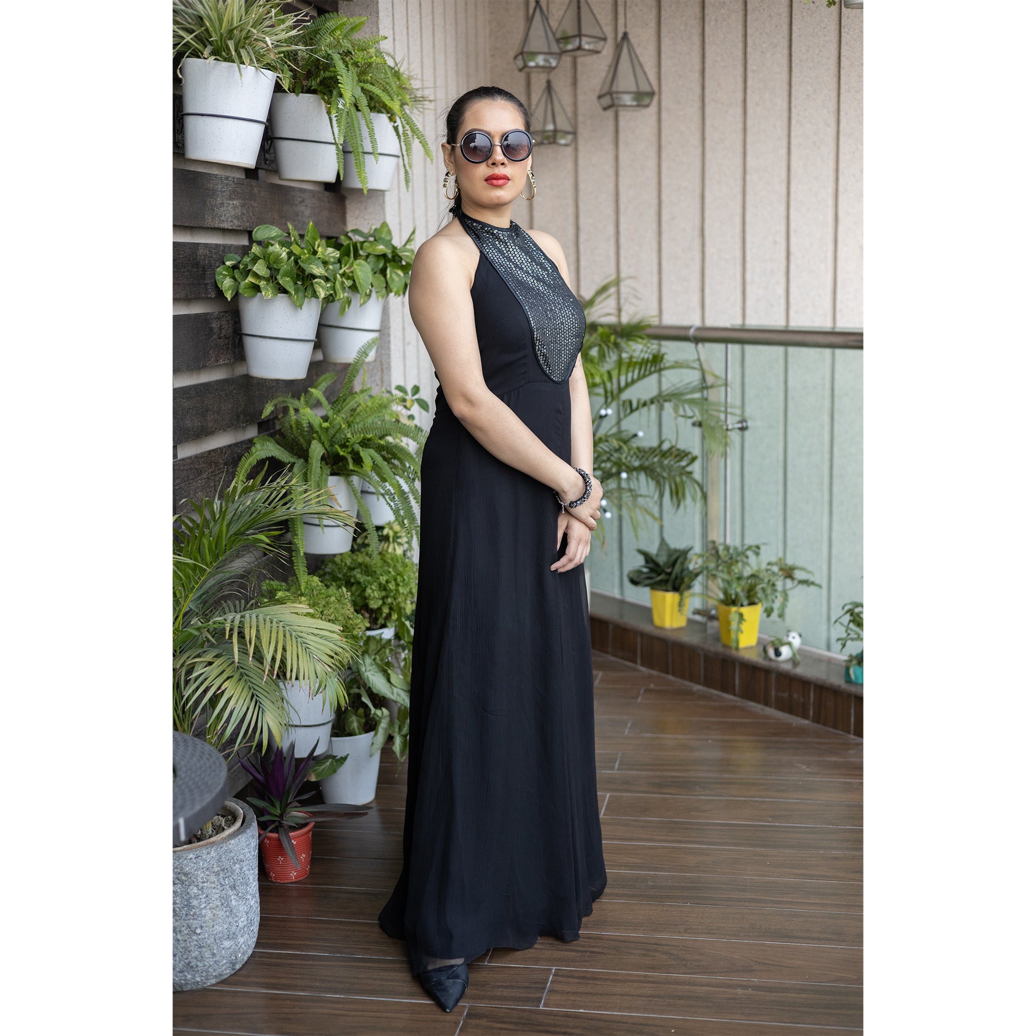 Black Jumpsuits Black Jumpsuits