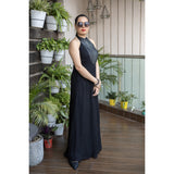 Black Jumpsuits Black Jumpsuits