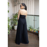 Black Jumpsuits Black Jumpsuits