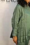 Stirred with Elegance Co-ord Stirred with Elegance Co-ord
