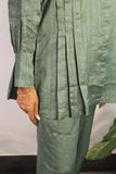 Stirred with Elegance Co-ord Stirred with Elegance Co-ord