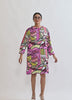 Bling of Bronco Dress Bling of Bronco Dress
