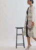 Ethereal Elegance Jacket Ethereal Elegance Jacket